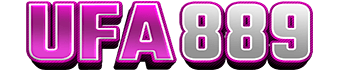 UFA889