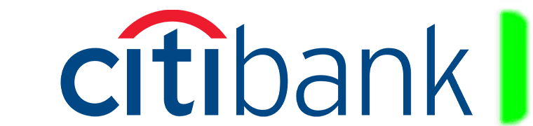citibank